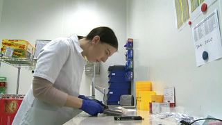 Megtízszereződött az őssejtek gyógyászati célú használata Európában