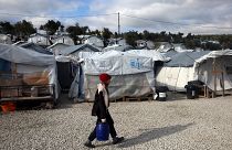 Ανοιχτή επιστολή προς Μηταράκη από 17 ΜΚΟ