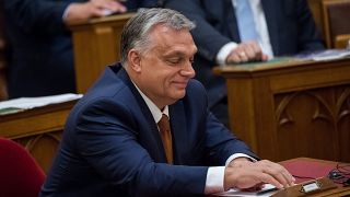 Tényfeltáró delegációt küld Magyarországra az EP a jogállam helyzetének feltárására