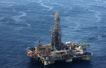 Η Ιταλία δεν διαπραγματεύεται με την Τουρκία 