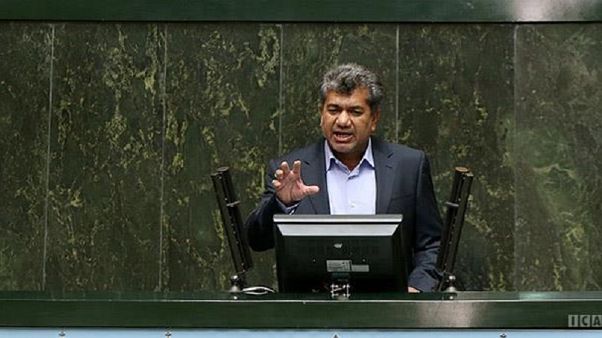 Ο Αχμάντ Χαμζέχ Ο Αχμάντ Χαμζέχ
