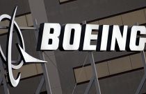 Βοeing: Καθηλωμένα μέχρι το καλοκαίρι τα 737ΜΑΧ -  Tην Πέμπτη η παρθενική πτήση του 777Χ