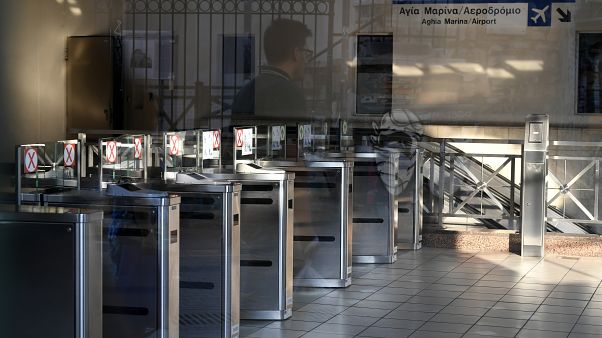 ΟΑΣΑ: Αλλαγές στο ηλεκτρονικό εισιτήριο ΟΑΣΑ: Αλλαγές στο ηλεκτρονικό εισιτήριο