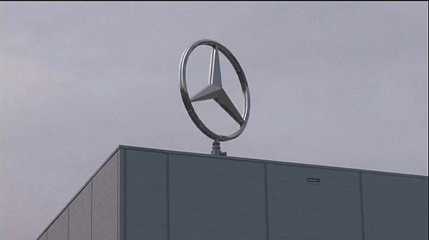 euronews euronews