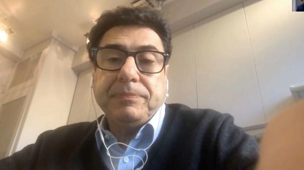 Retraites Cet Inspirateur Du Programme De Macron Propose