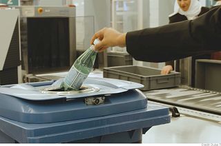 Dubai acts to stem the tide of single use plastic