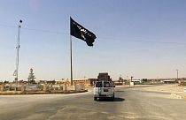 جنرال أمريكي يحذر من احتمال صعود داعش مجددا رغم إضعافه