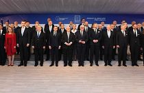 5ο παγκοσμίο Φόρουμ για το Ολοκαύτωμα