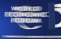 Νταβός: Στο τραπέζι το ζήτημα της ανεργίας