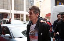 Ο «Mr Bitcoin», Αλεξάντερ Βίνικ