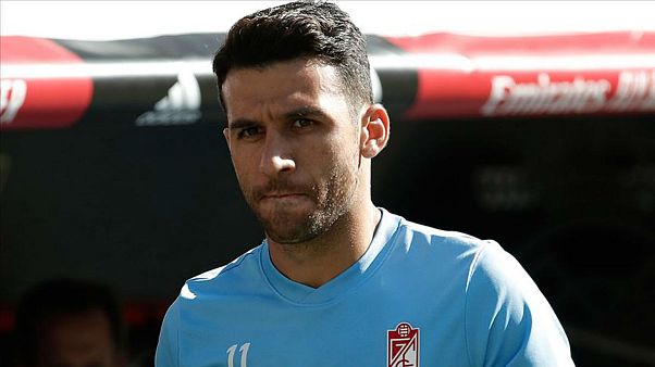 İsmail Köybaşı İsmail Köybaşı