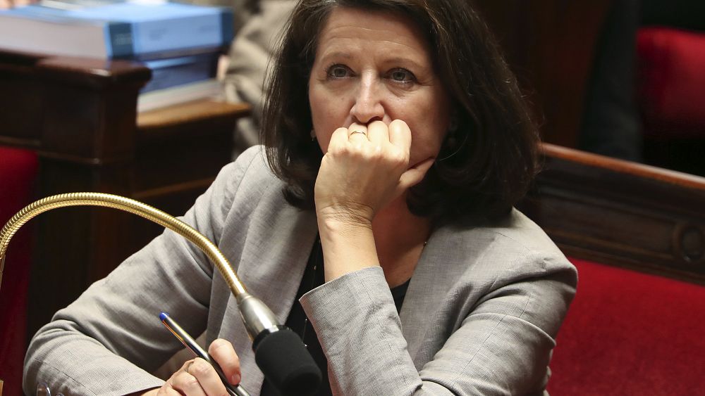 Crise sanitaire : trois anciens ministres français visés par une enquête judiciaire