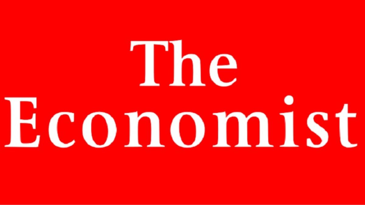 Δώδεκα γεγονότα-τάσεις που θα σημαδέψουν το 2020 από τον Economist 