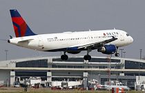  جریمه ۵۰ هزار دلاری شرکت هواپیمایی دلتا به دلیل تبعیض علیه مسلمانان