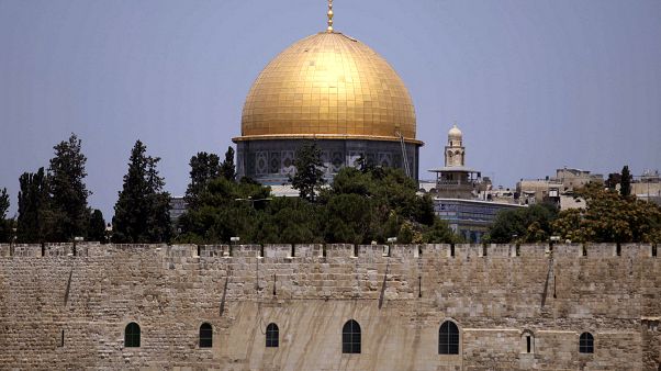 المسجد الأقصى بالقدس المسجد الأقصى بالقدس
