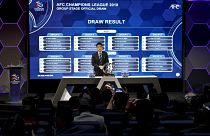 پیروزی استقلال و شهرخودرو در زمین ثالث؛ یک گام دیگر تا مرحله گروهی