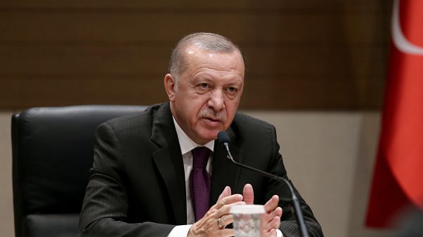 Türkiye Cumhurbaşkanı Recep Tayyip Erdoğan Türkiye Cumhurbaşkanı Recep Tayyip Erdoğan