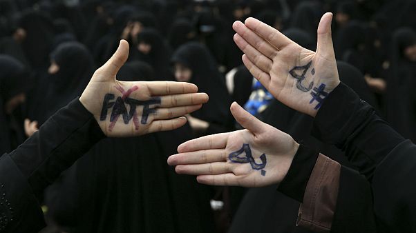 بازگشت ایران به فهرست سیاه FATF چه تبعاتی دارد؟ بازگشت ایران به فهرست سیاه FATF چه تبعاتی دارد؟
