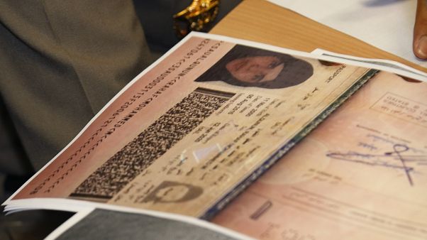 İsrailliler Suudi Arabistan'a dini ve ticari ziyaretlerde bulunabilecek İsrailliler Suudi Arabistan'a dini ve ticari ziyaretlerde bulunabilecek