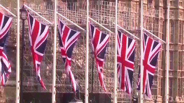 Kell ünnepelni a brexitet vagy sem? Kell ünnepelni a brexitet vagy sem?