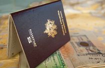 بریتانیا بعد از برکسیت به محققان و دانشمندان ویزای ویژه اعطا می‌کند