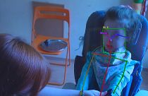 L'intelligence artificielle aide les handicapés mentaux à mieux se faire comprendre
