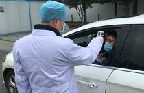 ¿El 'coronavirus de Wuhan' es una amenaza para la salud mundial?