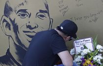 Spor dünyasında yaşanan sıra dışı ölümler