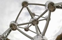 Belgium 2018 óta kormány nélkül