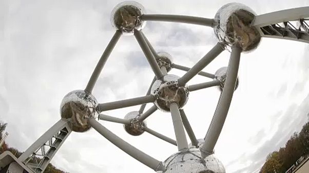 Bélgica: Sem governo e sob a ameaça do separatismo Bélgica: Sem governo e sob a ameaça do separatismo