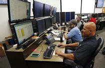 'Avrupa ve Orta Doğu'daki siber saldırıların arkasında Türkiye var'