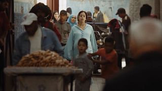 «Adam»: Μια ταινία για τη θέση της γυναίκας στην μαροκινή κοινωνία