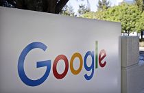 Google'ın gözde uygulaması Google Docs çöktü: Milyonlarca kullanıcı belgelerine ulaşamadı