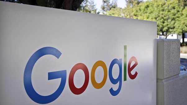Google'ın gözde uygulaması Google Docs çöktü: Milyonlarca kullanıcı belgelerine ulaşamadı Google'ın gözde uygulaması Google Docs çöktü: Milyonlarca kullanıcı belgelerine ulaşamadı