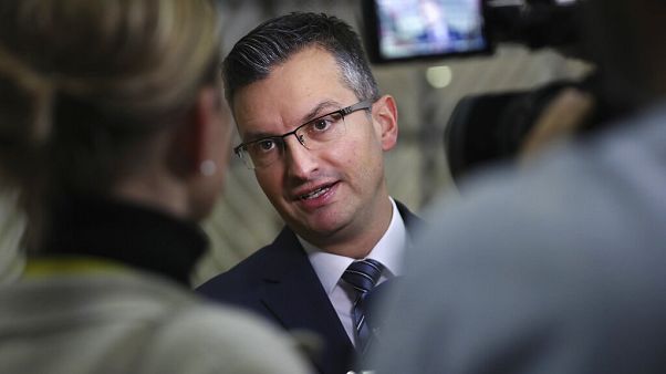 Szlovénia: egyre átláthatatlanabb belpolitikai erőviszonyok Szlovénia: egyre átláthatatlanabb belpolitikai erőviszonyok