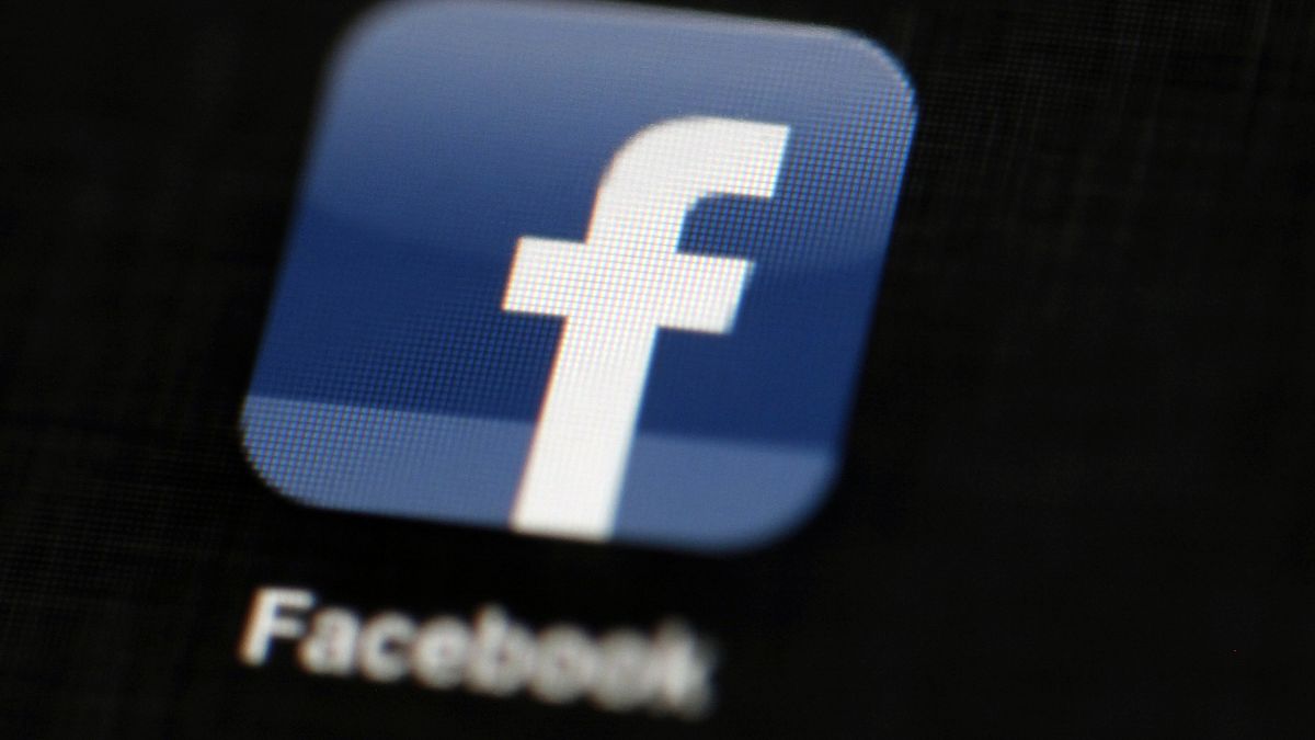 "فيسبوك" تقيّد سفر موظفيها إلى الصين بسبب فيروس كورونا