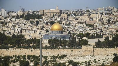 التايمز: "صفقة القرن" تعطي إسرائيل السيادة الكاملة على المسجد الأقصى 