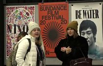  Sundance: праздник независимого кино в самом разгаре