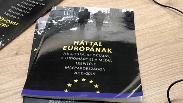 Jelentés az oktatásról Jelentés az oktatásról
