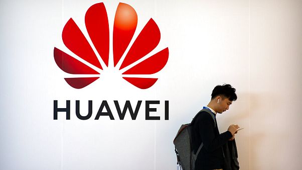 EU: Huawei darf sich unter Auflagen am Aufbau von 5G beteiligen EU: Huawei darf sich unter Auflagen am Aufbau von 5G beteiligen