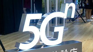 5G: via libera del Regno Unito a Huawei ma a sovranità limitata