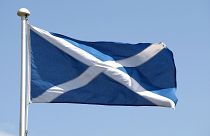 بريكست يعيد إحياء معركة استقلال اسكتلندا 