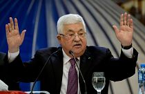 Palestina: 'No' unánime al acuerdo de Trump
