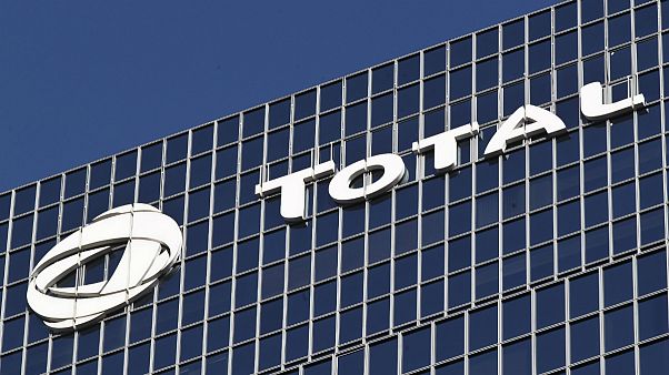Plano de vigilância ambiental da Total não agrada aos defensores do planeta Plano de vigilância ambiental da Total não agrada aos defensores do planeta