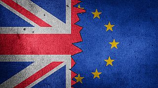 بریتانیا و اتحادیه اروپا