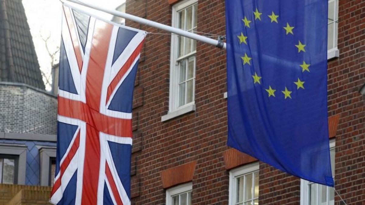 Brexit: ¿qué pasará después del 31 de enero? No mucho
