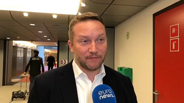 Ujhelyi István Ujhelyi István