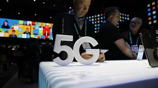 Recomendaciones estrictas de la UE para el despliegue del 5G en Europa sin prohibiciones a Huawei