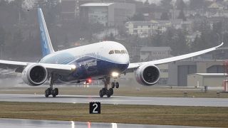 737 Max kazaları Boeing'e pahalıya patladı; şirket 23 sene sonra zarar etti