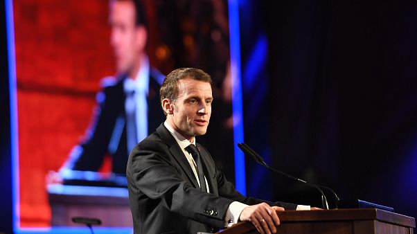 Macron, Cumhurbaşkanı Erdoğan'ı, Libya konusunda verdiği sözü tutmamakla suçladı Macron, Cumhurbaşkanı Erdoğan'ı, Libya konusunda verdiği sözü tutmamakla suçladı